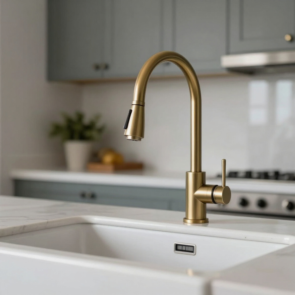 How to Plan a Spring Plumbing Check in Raytown